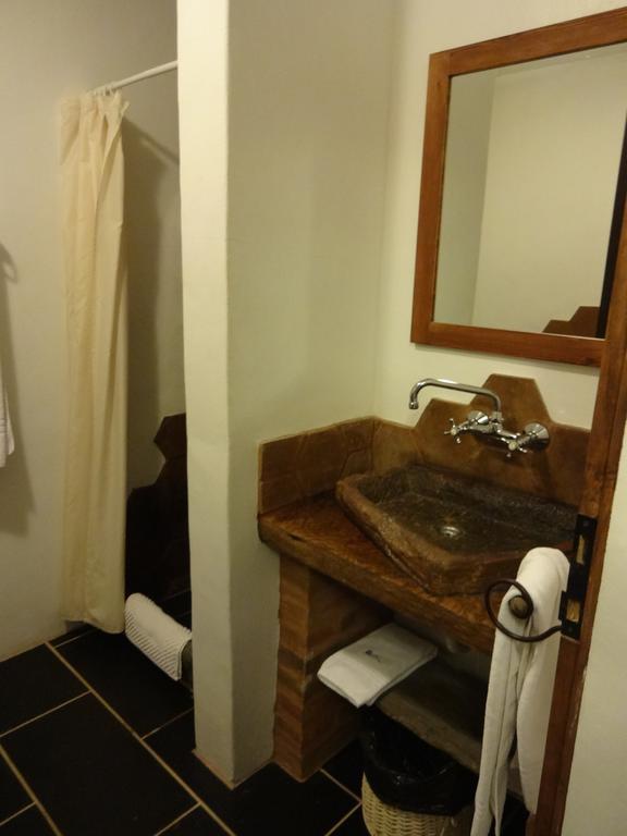 Casa Saramago Hotel Monsaraz Bilik gambar