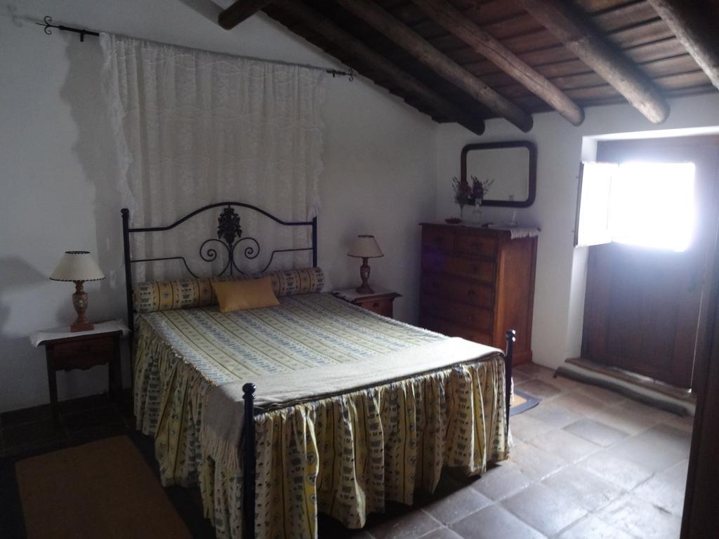 Casa Saramago Hotel Monsaraz Bilik gambar