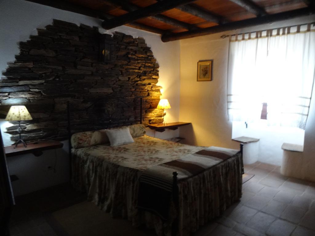 Casa Saramago Hotel Monsaraz Bilik gambar