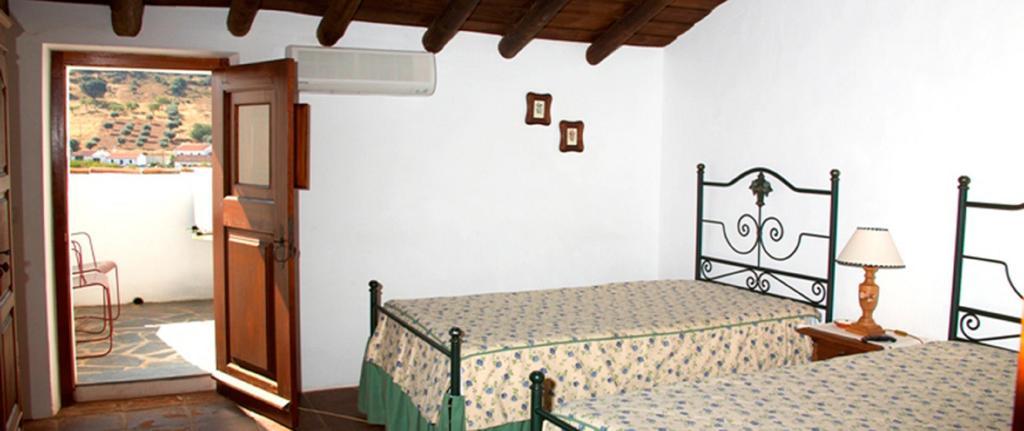 Casa Saramago Hotel Monsaraz Bilik gambar