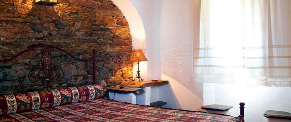 Casa Saramago Hotel Monsaraz Bilik gambar